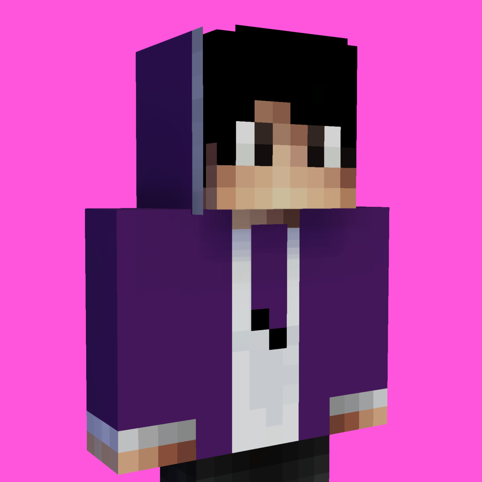 Admin Skin